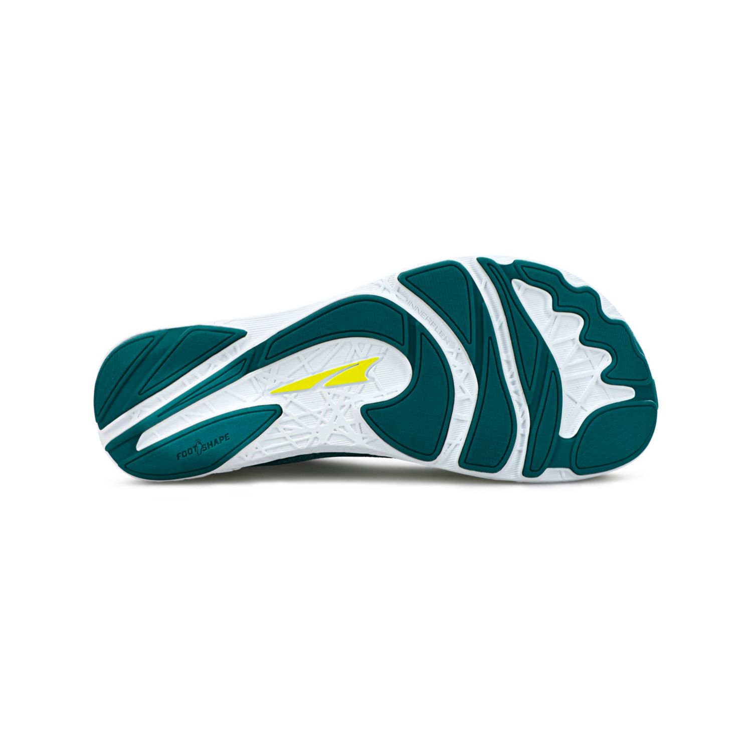 Altra Escalante 2.5 Gyalogló Cipő Mély | ZF0712963