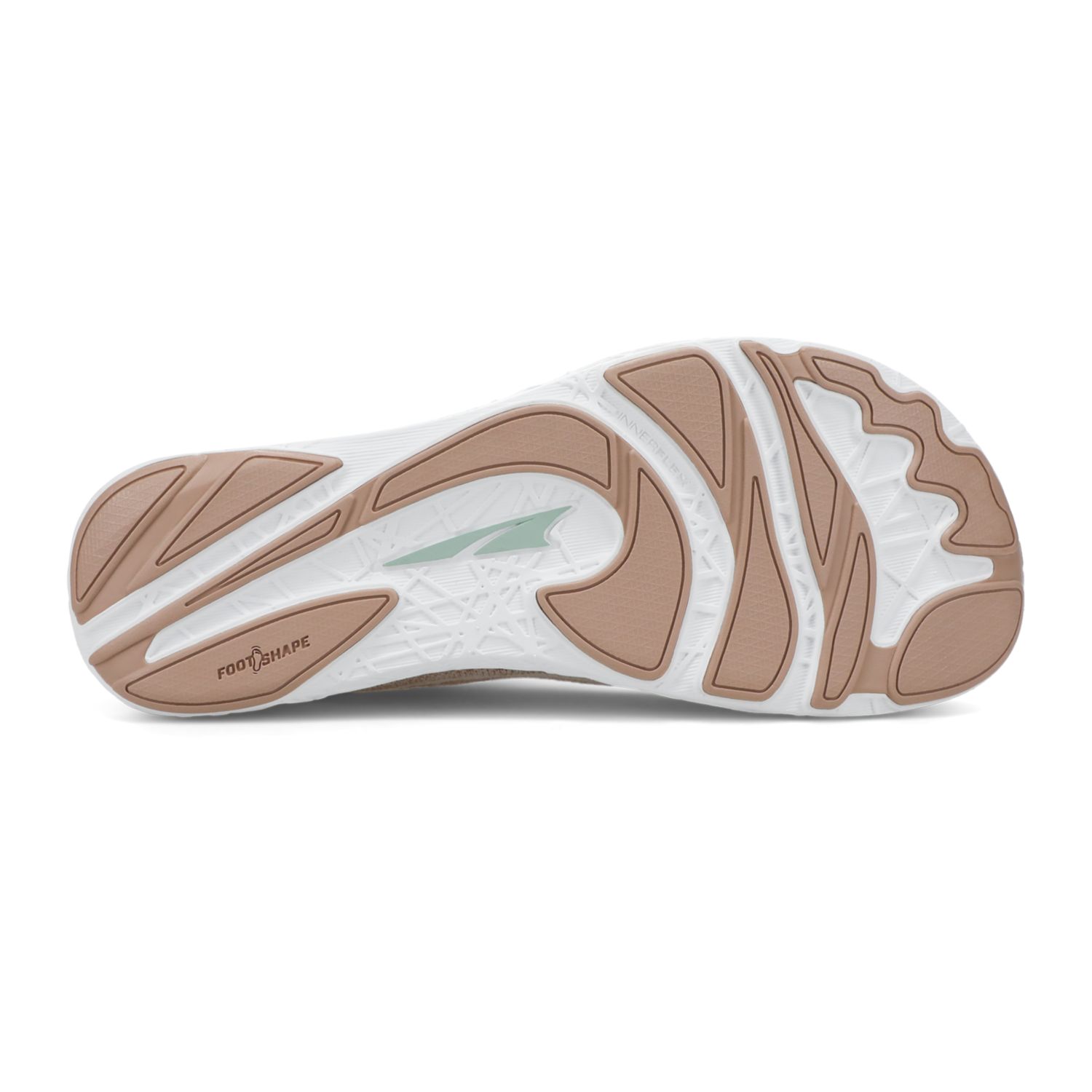 Altra Escalante 2.5 Gyalogló Cipő Rózsaszín | SN8613920