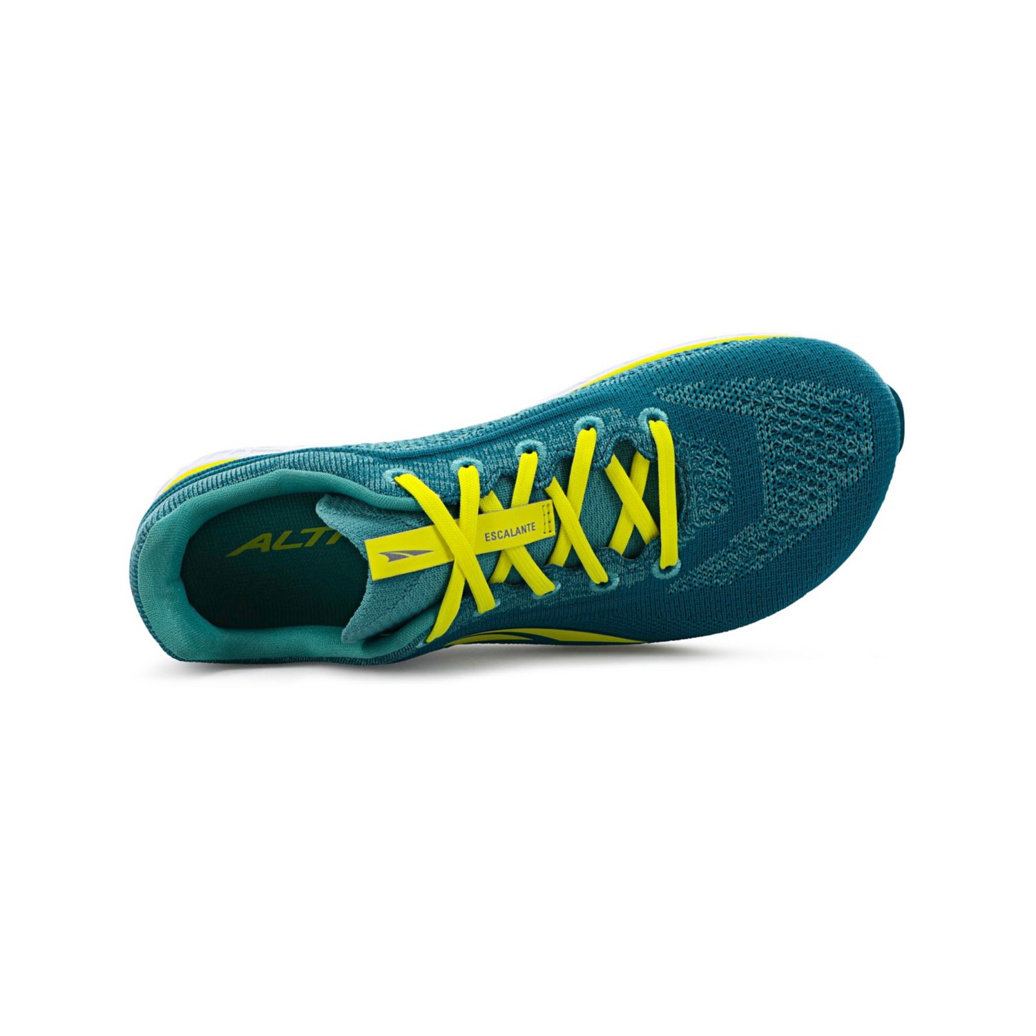 Altra Escalante 2.5 Közúti Futócipő Mély | JX9825031