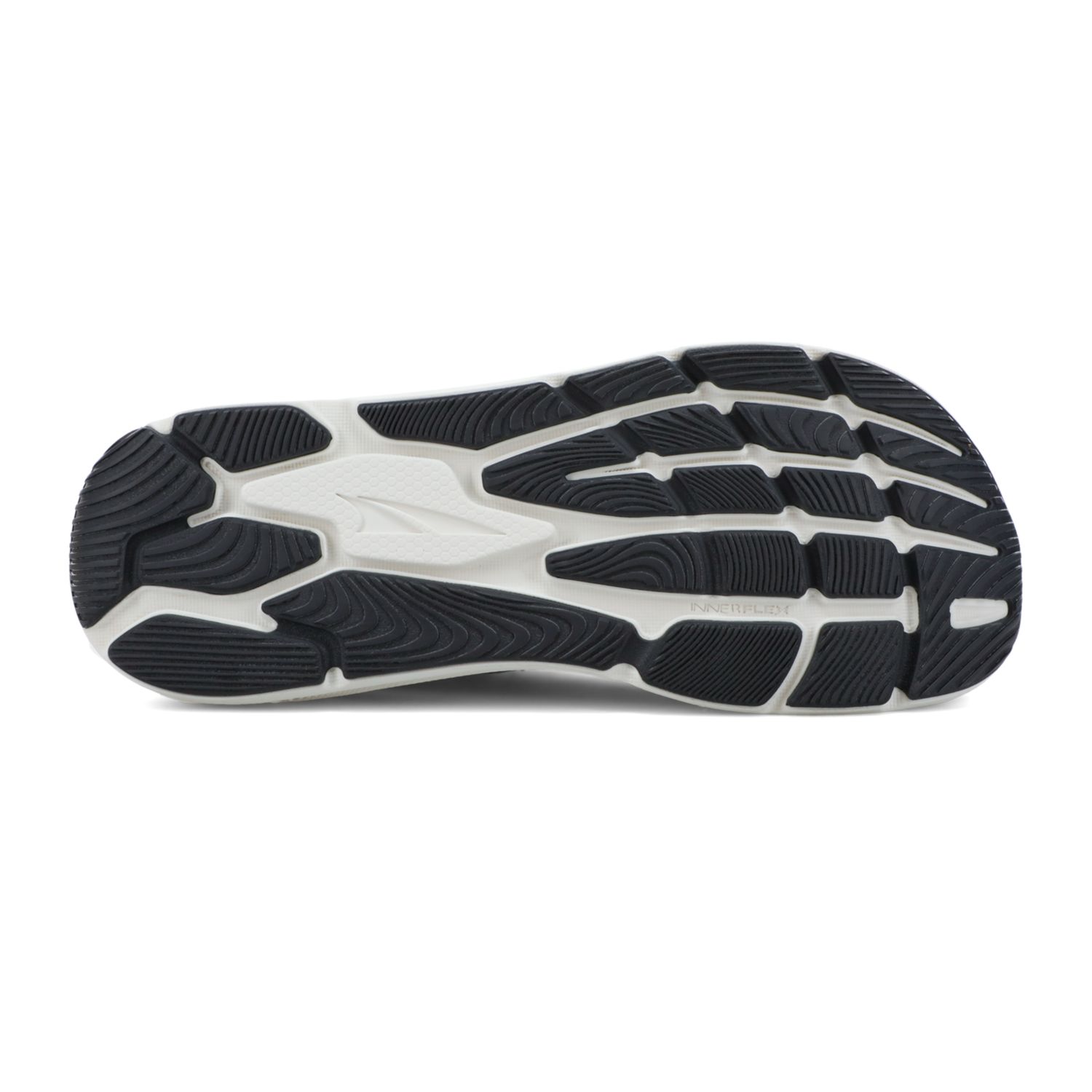 Altra Paradigm 6 Gyalogló Cipő Fekete | CX9627104