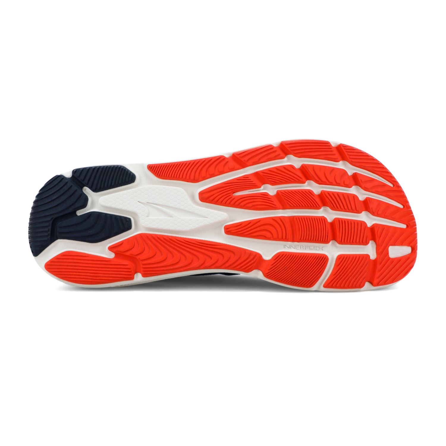 Altra Paradigm 6 Közúti Futócipő Kék | XC1432807