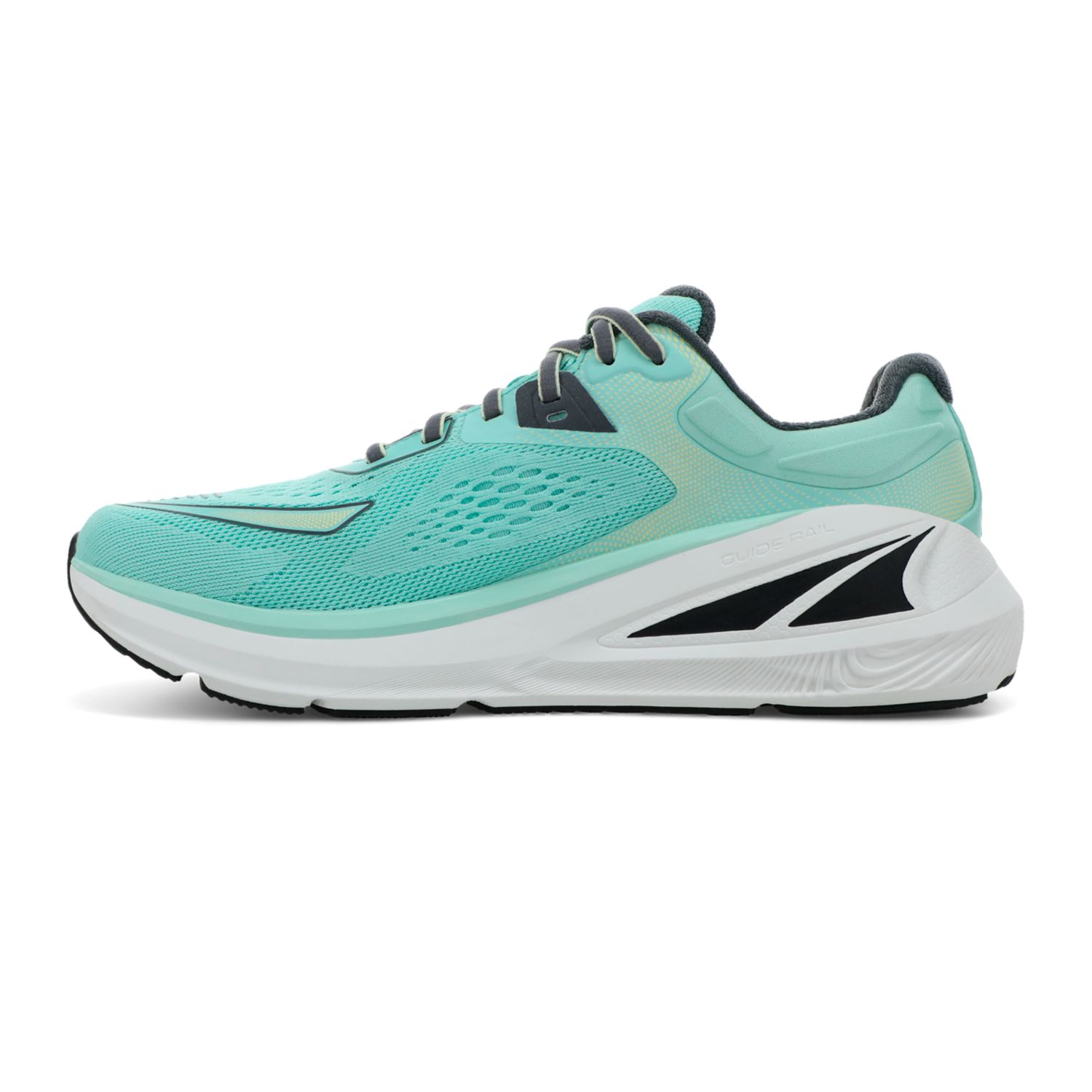 Altra Paradigm 6 Közúti Futócipő Menta | EB2756143