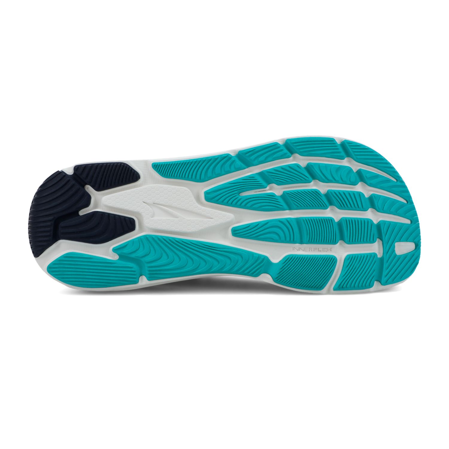 Altra Paradigm 6 Közúti Futócipő Sötétkék | EK7243560