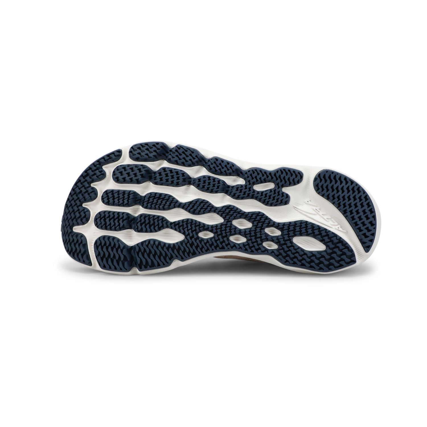 Altra Provision 6 Közúti Futócipő Rózsaszín | ZN5820694