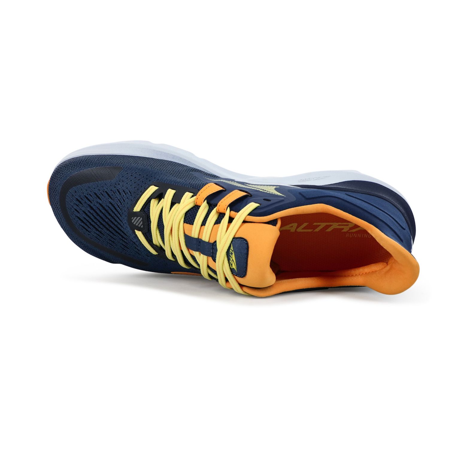 Altra Provision 6 Közúti Futócipő Sötétkék | LV7510836