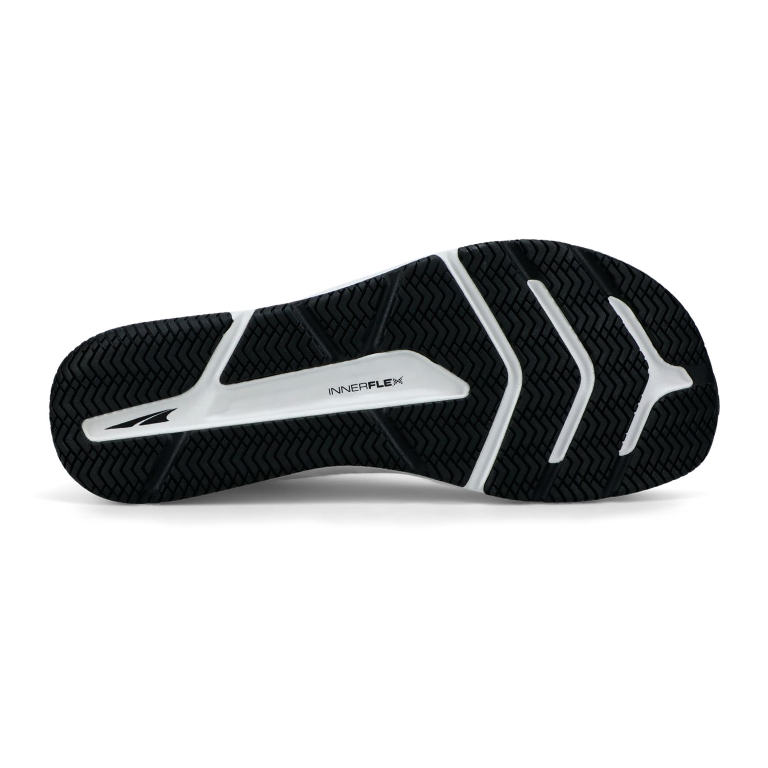 Altra Solstice Xt 2 Közúti Futócipő Fehér | HM0387245