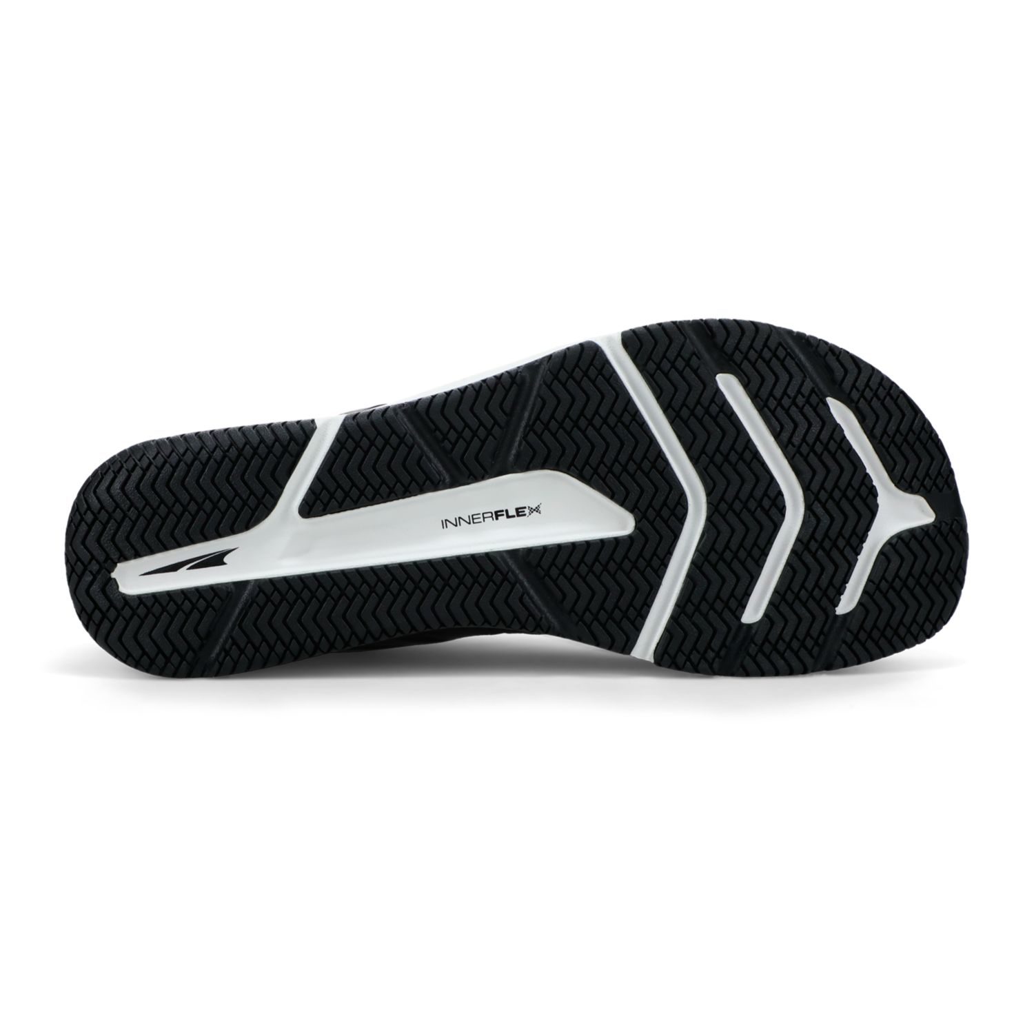 Altra Solstice Xt 2 Közúti Futócipő Fekete | GD8714302