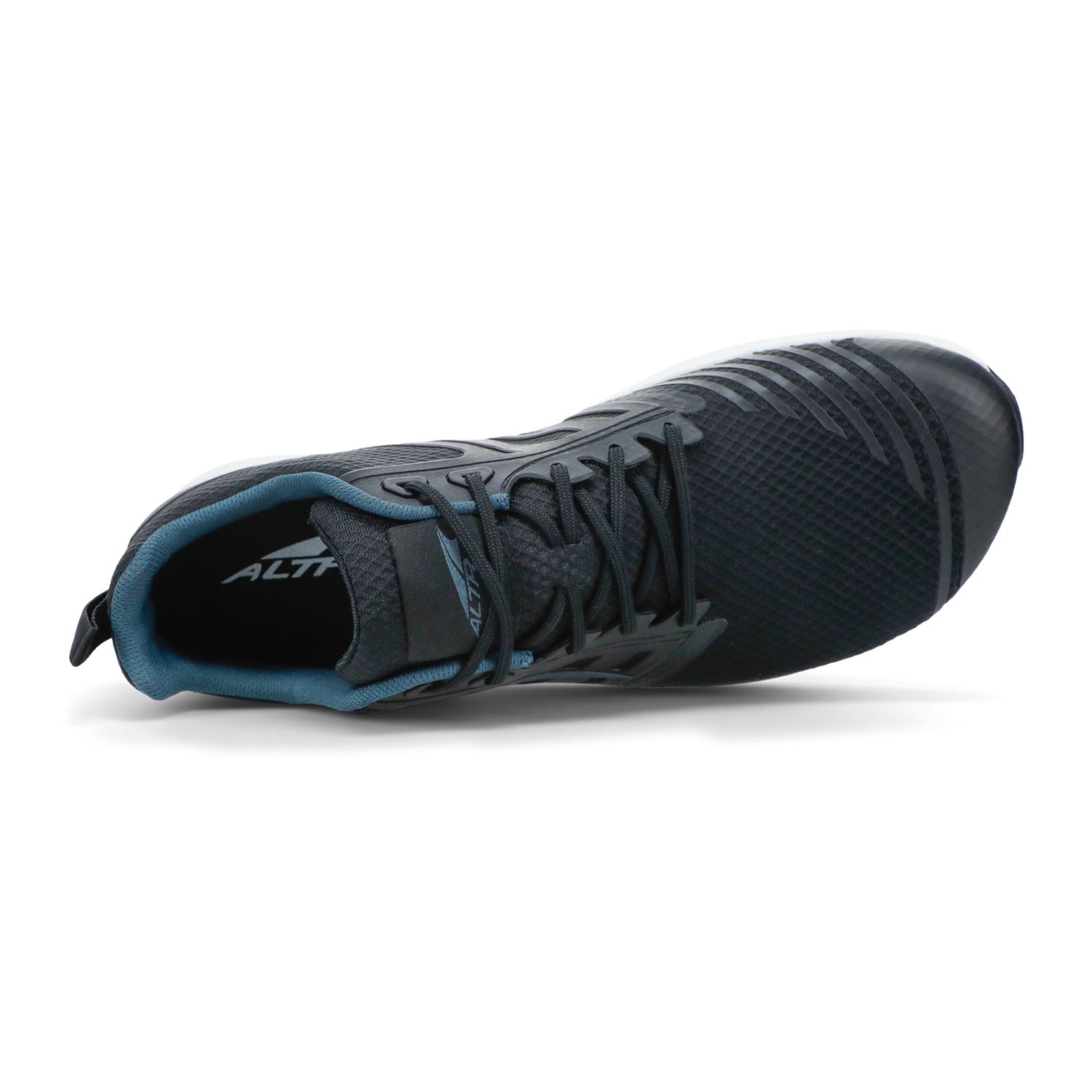 Altra Solstice Xt 2 Közúti Futócipő Fekete | GD8714302