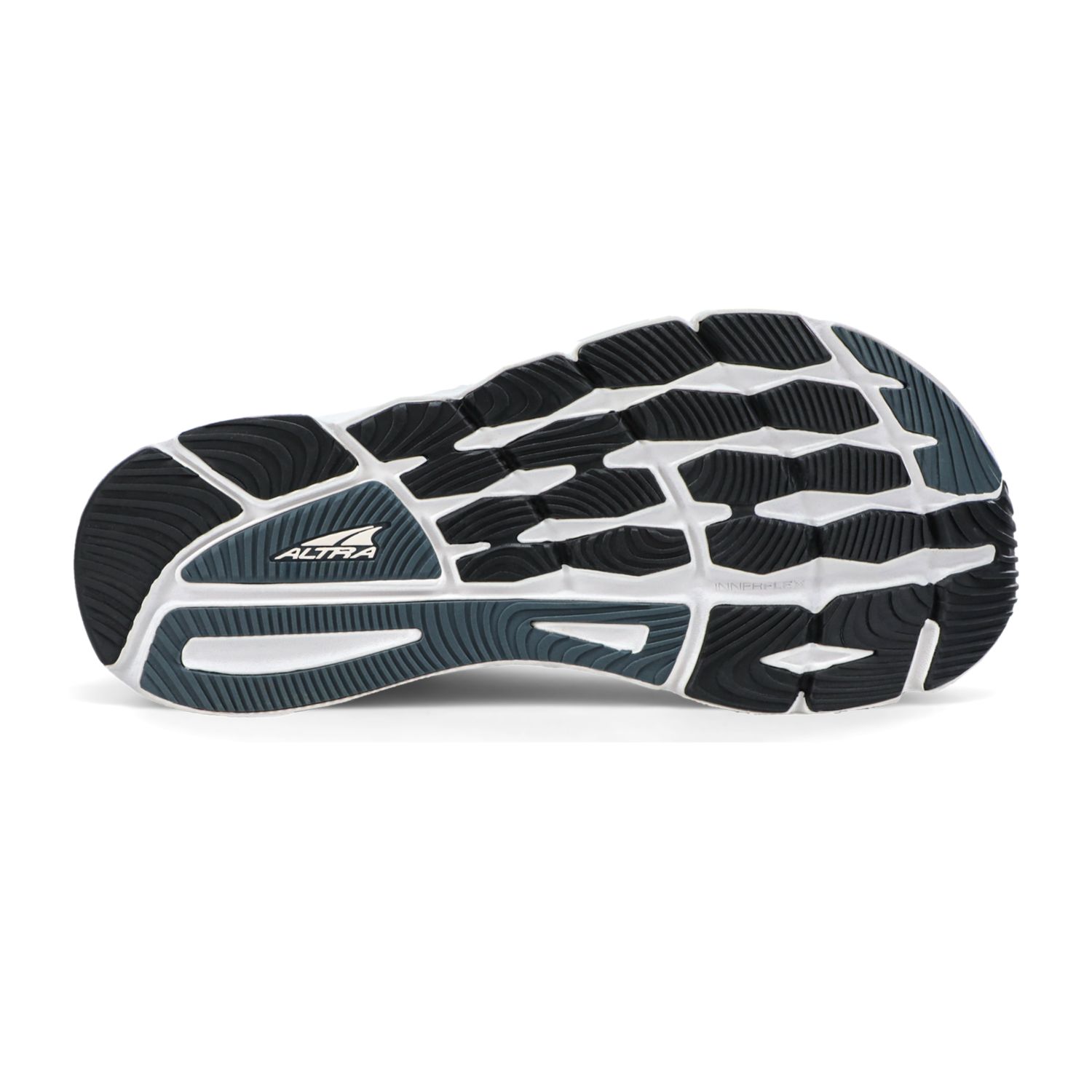 Altra Torin 5 Közúti Futócipő Fekete | FG8543719