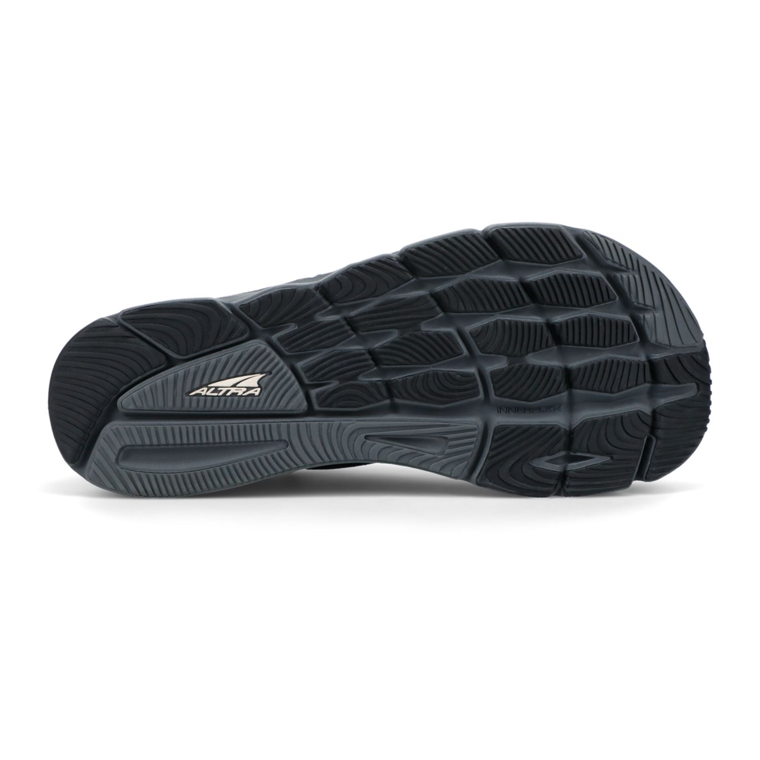 Altra Torin 5 Közúti Futócipő Fekete | GJ6412953