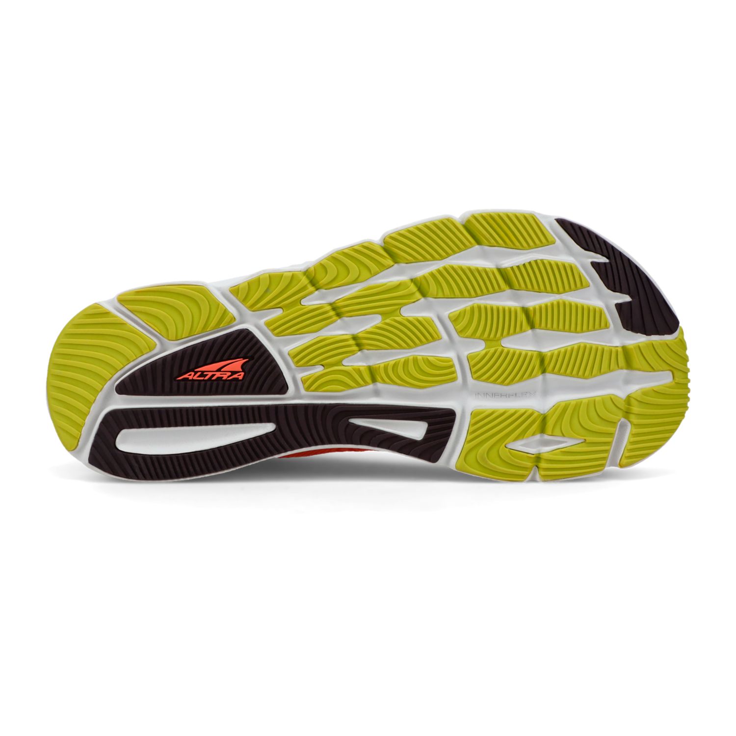 Altra Torin 5 Közúti Futócipő Korall | TR2975043