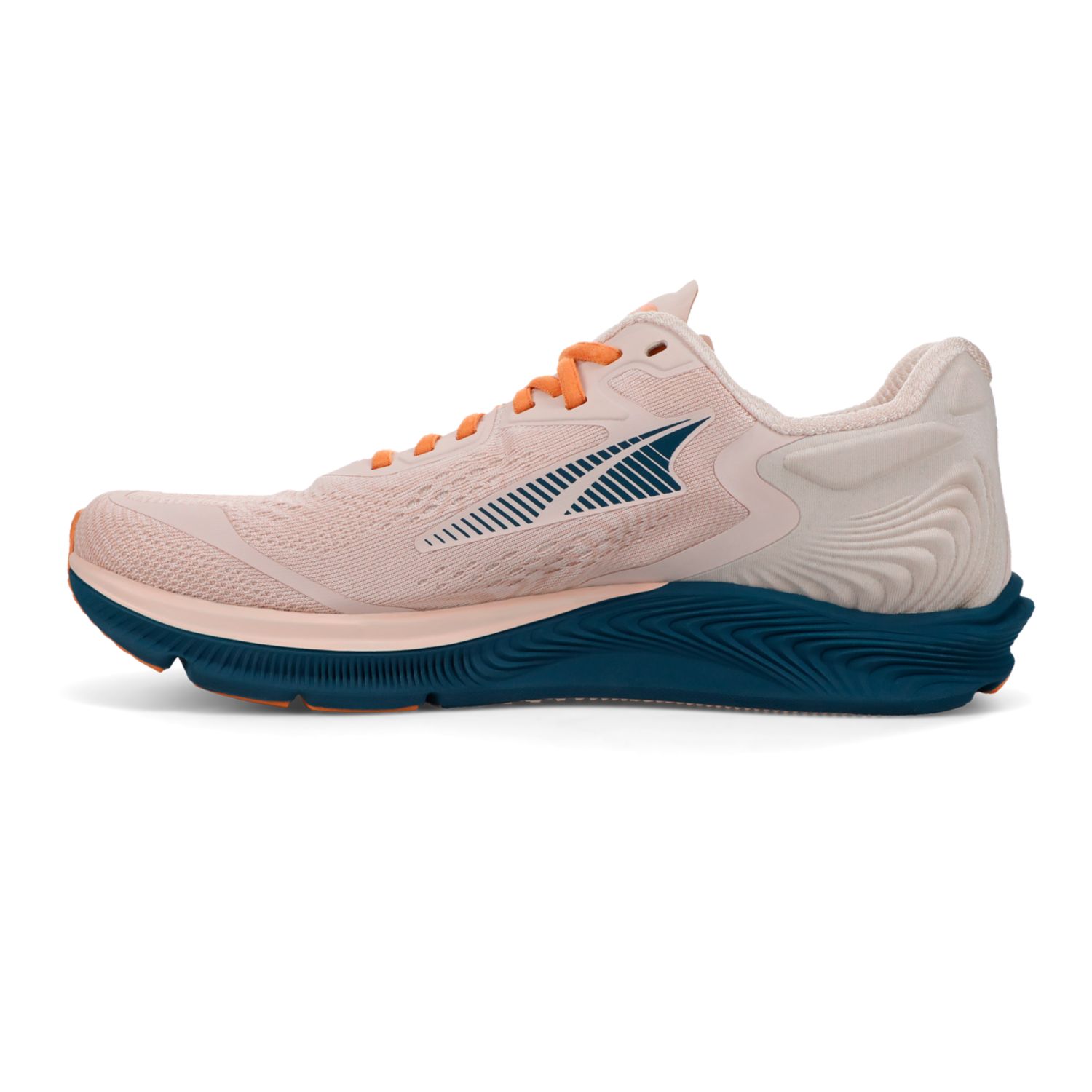 Altra Torin 5 Közúti Futócipő Rózsaszín | OY4152908