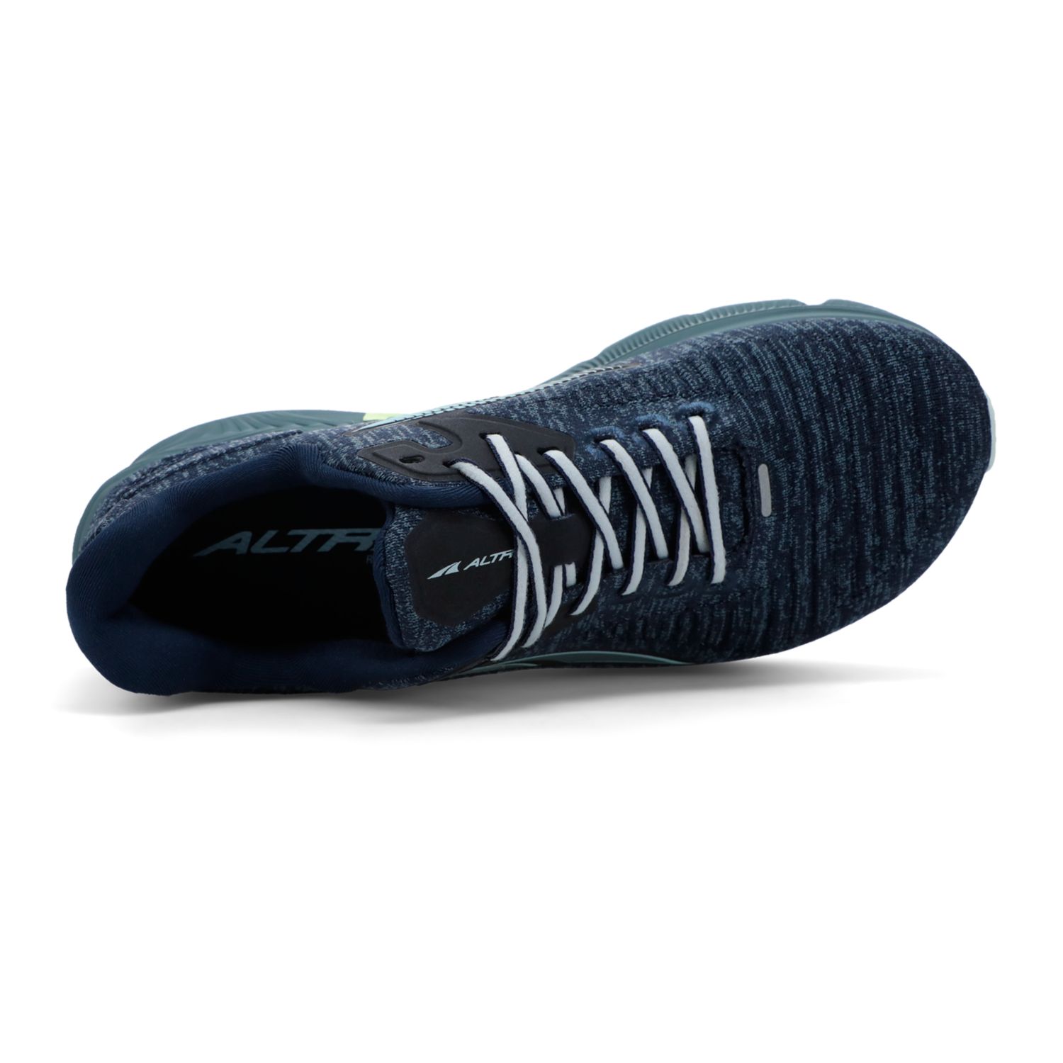 Altra Torin 5 Luxe Alkalmi Cipő Sötétkék | TL4190283